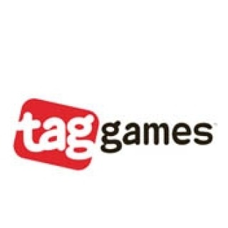 Tag Games 推出跨平台开发、分析和账户管理套件